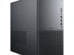 Dell Tower Plus EBT2250 Desktop PC | Intel Core U7-265 | 32GB (2 x 16GB) | 1TB | Windows 11 Pro