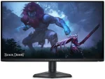 Dell Alienware AW2725DF 27 360HZ QD-OLED Gaming Monitor