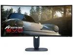 Dell Alienware AW3425DW 34" Curve Gaming Monitor