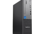 Lenovo ThinkCentre Neo 50s G5 Desktop | Intel Core i3-14100 | Black | 8GB DDR5 | 512GB | Windows 11 Pro