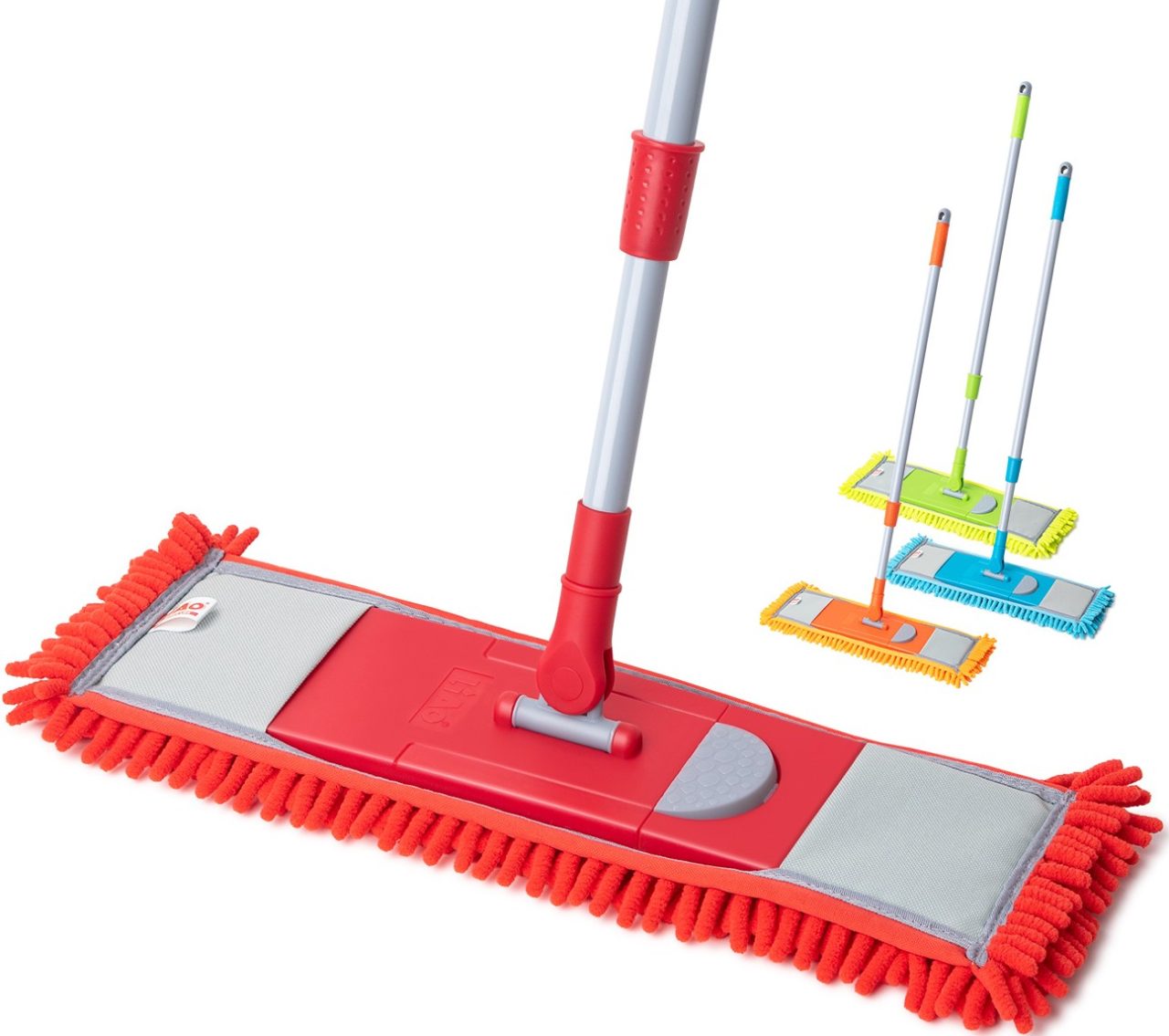 Thumbnail product image - 0