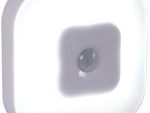 Tevo Magneto Beem Buddy 2.0 LED Light