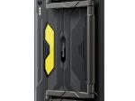 Blackview Active 10Pro 10.95" Incell 1920*1200 FHD+ Rugged Tablet