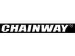 Chainway c66-uhf-power-33dbm-antenna-gain-4dbi-15m-reading