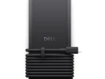 Dell AC Adaptor 65W USB-C