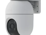 Ezviz C8C 2MP Fixed Focal IP Camera