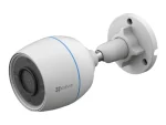 EZViz H3c 2MP Home Security Wi-Fi IP Camera