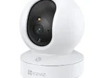Ezviz TY1 Pro 5MP Fixed Focal IP Camera