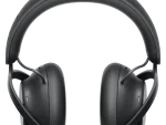 Dell Alienware Pro Wireless Gaming Headset