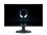 Dell Alienware AW2524HF - 500HZ Gaming Monitor