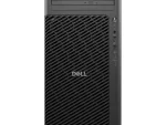 Dell Pro Max Tower T2 FCT2250 Desktop PC | Intel Core Ultra 7 | 16GB | 1TB | Windows 11 Pro