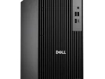 Dell Pro Tower QCT1250 Desktop PC | Intel Core Ultra 7 | 16GB | 512GB | Windows 11 Pro