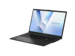 Asus VivoBook Go E1504FA-38512B0W | 15.6'' | Black | AMD Ryzen 3 -7320U | 8GB | 512GB | Windows 11 Home