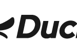 Ducky Keycap Promo add on item