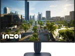 Alienware 32" Gaming Curved QHD Monitor