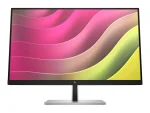 HP Elite Display E24T G5 23.8" Monitor