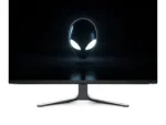 Dell Alienware AW3225QF - 32 4K QD-OLED Gaming Monitor