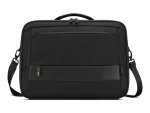 Lenovo ThinkPad Professional 16" Gen-2 Topload BackPack