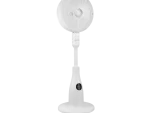 Elektra 80W Mist Fan