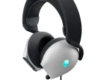 Dell Alienware Pro Wired Gaming Headset