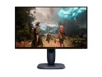 Dell Alienware AW2725Q - 27 4K QD-OLED Gaming Monitor