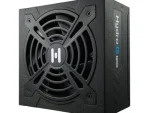 FSP Hydro G PRO 850W 80Plus Gold ModularR ATX12V Power Supply
