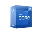 Intel 12th Gen Core i7-12700 LGA1700 2.1GHz 12-Core CPU