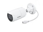 Vortex 5MP Bullet; 5MP; 3.6mm lens; 30M IR; WDR PRO; Vortex Pro 1 YR;