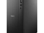 Dell Tower ECT1250 Desktop PC | Intel Core Ultra 7 265 | 16GB | 1TB | Windows 11 Pro