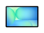 Samsung Galaxy Tab S10FE