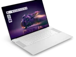 Dell 16 Premium Notebook | 16.3" | Intel Core Ultra 9-285HX | 32GB | 1TB | Windows 11 Pro