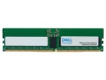 Dell Memory Upgrade - 32GB - 2RX8 DDR5 RDIMM 5600MT/S