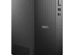 Dell Tower ECT1250 Desktop PC | Intel Core i3 |  8GB | 512GB | Windows 11 Pro