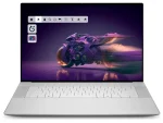 Dell 16 Premium Notebook |  Intel Core U7-255HX | 32GB | 1TB | Windows 11 Pro