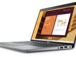 Dell Latitude 5450 Notebook | 14" | Intel Core i5-1335U | 8GB | 512GB | Windows 11 Pro