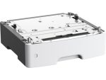 Lexmark 550-Sheet Tray