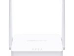 Mercusys 300Mbps Wireless Router Multi-M