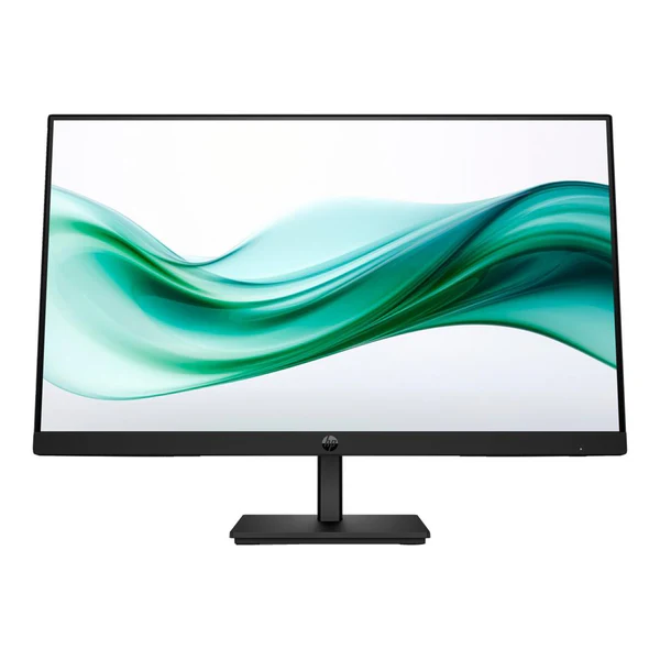 HP Series 3 Pro 24" FHD Monitor