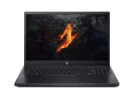 Acer Nitro V 15 R7 7735HS Notebook | 15.6" | AMD Ryzen 7 7735HS | 16GB | 512GB | Windows 11 Home