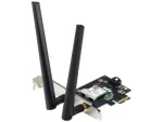 Asus AX1800 Dual Band PCI-E WiFi 6 Bluetooth 5.2