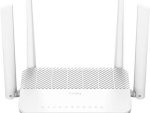 Cudy Dual Band WiFi 6 xPON Router | GP3000