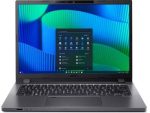 Acer TravelMate TMP214-55-G3-TCO-54G Notebook | 14" | Intel Core Ultra 5 115U | 16GB | 512GB | Windows 11 Pro
