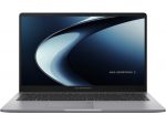 ASUS ExpertBook Entry PM1503CDA-R516512G0W | 15.6'' | Grey | AMD Ryzen 5-7535HS | 16GB | 512GB | Windows 11 Home