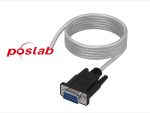 Poslab Serial cable for WP68