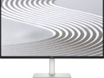Dell S2425H 24" FHD Monitor