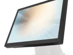 Proline 17" TFT LCD Capacitive Touch POS Monitor
