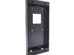 Standoff box for SpeedFace V4L PRO | ZK-SPEEDFACE-V4L-PRO-INDR