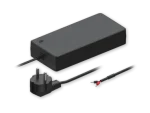 Teltonika 250W EU Power Supply | PR320EUA