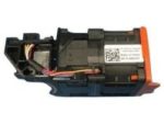 Dell Computer Cooling System Case Fan