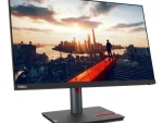 Lenovo ThinkVision P24H-30 23.8IN Monitor